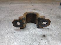 Крепление втулки стабилизатора 4IS9Q5 Ford Fusion купить