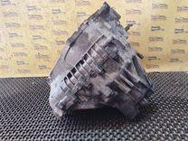 КПП механическая (МКПП) 5-ступенчатая YFO460 Honda Accord - Фото 11