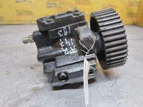 ТНВД FD9REC Alfa Romeo 147 - Фото 6