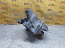 Корпус воздушного фильтра 5ZA9ZF Renault Scenic купить с доставкой