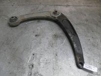 Рычаг передний правый KR3CFO Peugeot 307