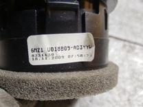 Дефлектор обдува салона EQ3OIF Ford Galaxy купить в магазине запчастей бу