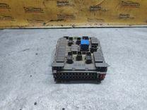 Блок BSI 6UR5L3 Peugeot 607 купить