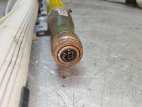 Подушка безопасности боковая (шторка) ZUY2UL Kia Sorento купить