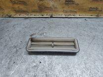 Решетка вентиляции кузова Z19A5M Opel Corsa - Фото 1