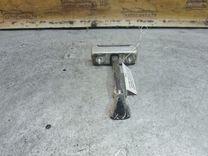 Ограничитель открывания двери передней S51AHP Toyota Corolla Verso - Фото 4