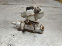 Цилиндр тормозной главный EISSFF Citroen Saxo - Фото 1