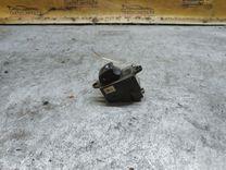 Кнопка стеклоподъемника переднего правого CMMIE2 Daewoo Leganza купить