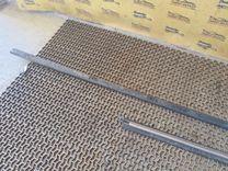 Молдинг крыши Y6OB8N Citroen C8 купить с доставкой