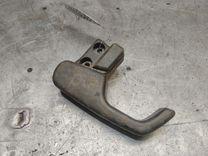 Ручка открывания капота UI834T Volkswagen Passat - Фото 1