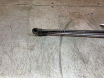 Амортизатор крышки багажника (3-5 двери) XRV09H Volvo V40 - Фото 2