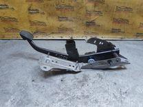 Педаль тормоза Y4L296 Ford C-Max купить