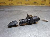 Замок зажигания ACOBQD Alfa Romeo 147 купить