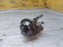 Клапан управления турбиной (актуатор) JOKYO5 Opel Meriva