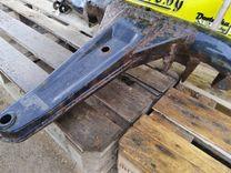 Балка подвески задняя 9RKIOV Ford Galaxy undefined