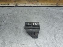 Блок управления стеклоподъемниками 1EN57S Citroen Xantia - Фото 1