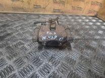 Суппорт задний левый DU5ULK Mitsubishi Carisma купить в магазине запчастей бу