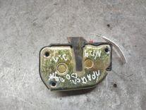 Замок двери задней левой XSBJJ0 Chrysler Voyager - Фото 2