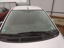 Щеткодержатель (поводок стеклоочистителя, дворник) ZMVZ8D Ford C-Max