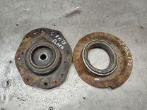 Опора амортизатора верхняя (чашка) 767FGS Citroen Xsara Picasso