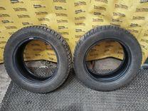 Шина Kelly 185/65 R15 FCY5XX FCY5XX Kelly купить с доставкой