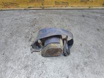 Ремень безопасности задний правый 57NNY4 Citroen Berlingo купить в магазине запчастей бу