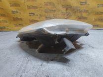 Фара правая L7FYQJ Citroen Xsara Picasso купить на авторазборке