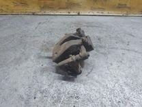 Суппорт задний левый 48Z5UK Toyota Corolla Verso