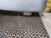 Стекло заднее 9R296Q Kia Carnival - Фото 7