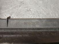 Корпус салонного фильтра WQPEJU Peugeot 406 купить с доставкой