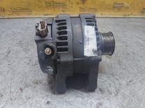 Генератор 8R997J Ford C-Max