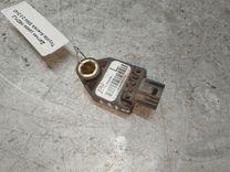 Датчик удара H8DYL2 Toyota Avensis - Фото 1