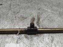 Масляная трубка распредвала 3LK8LT Peugeot 405 - Фото 5