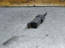 Реле накала свечей PBRV87 Seat Altea - Фото 3