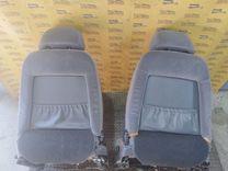 Салон (комплект сидений) S4780K Peugeot 406 - Фото 9