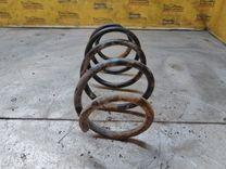 Пружина передняя X3V7CD Volkswagen Polo купить с доставкой