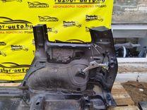 Крыло заднее правое 63V67M Opel Zafira undefined