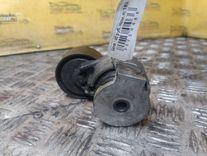 Натяжитель ремня генератора 4SW354 Nissan Note купить