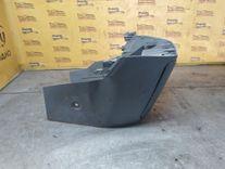 Бардачок 5ZW0VD Toyota Avensis Verso купить на авторазборке