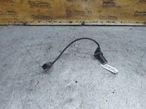 Датчик коленвала DKKEEI Opel Astra - Фото 1