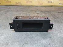 Дисплей V51GRB Opel Meriva купить