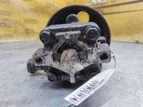 Насос гидроусилителя руля S40KL0 Hyundai Trajet купить на авторазборке