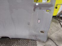 Потолок KF0S1A Kia Sorento купить с доставкой