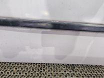 Дверь передняя правая 61824M Peugeot 306 - Фото 5