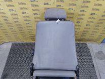 Сиденье переднее правое LG5YGV Audi 80 - Фото 8