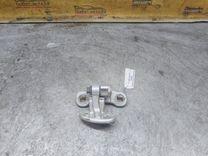 Петля двери задней правой NFZ94M Volvo S40 купить