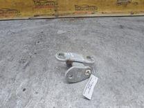 Петля двери задней правой 7KH414 Volvo S40 купить с доставкой