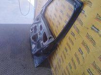 Дверь передняя правая 5INOU4 Peugeot 306 купить с доставкой