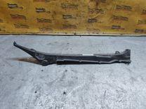 Пыльник крыла переднего правого MKQF1U Honda Accord купить