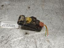 Подсветка салона Y3JV6I Peugeot 806 купить